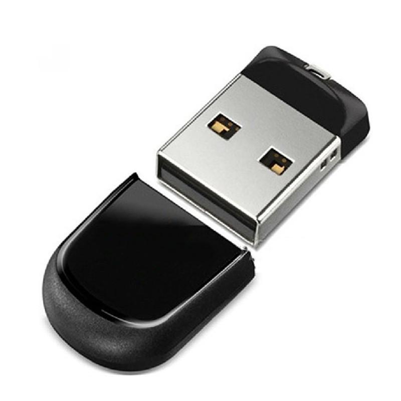 Waterproof Flash Memory Stick Waterproof Flash Memory Stick